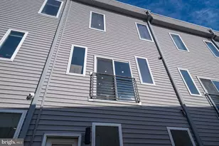 1326-36 N Mascher St, Philadelphia, PA 19122 - Photo 15