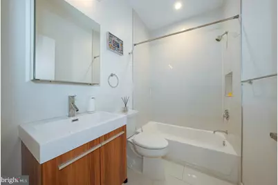 1326-36 N Mascher Street #O, Philadelphia, PA 19122 - Photo 41