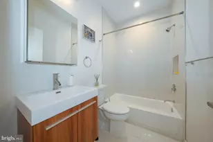 1326-36 N Mascher St, Philadelphia, PA 19122 - Photo 41