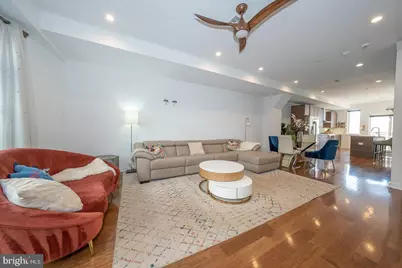 1326-36 N Mascher Street #O, Philadelphia, PA 19122 - Photo 17