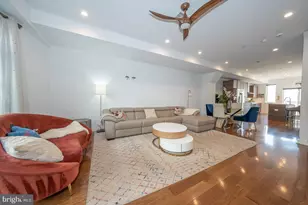 1326-36 N Mascher St, Philadelphia, PA 19122 - Photo 17