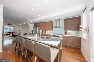 1326-36 N Mascher St, Philadelphia, PA 19122 - Photo 23