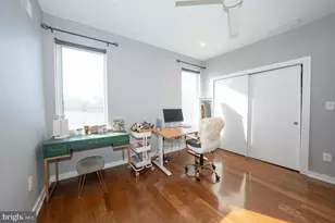 1326-36 N Mascher St, Philadelphia, PA 19122 - Photo 39