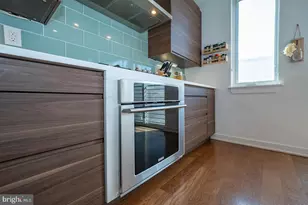 1326-36 N Mascher St, Philadelphia, PA 19122 - Photo 29