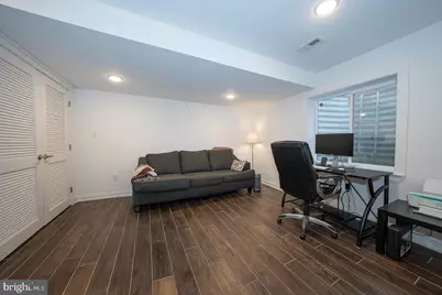 1326-36 N Mascher Street #O, Philadelphia, PA 19122 - Photo 47