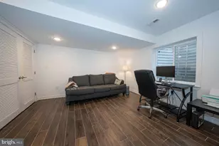 1326-36 N Mascher St, Philadelphia, PA 19122 - Photo 47