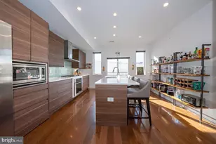 1326-36 N Mascher St, Philadelphia, PA 19122 - Photo 21