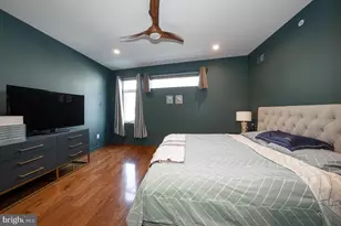 1326-36 N Mascher St, Philadelphia, PA 19122 - Photo 33