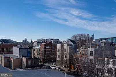 1326-36 N Mascher Street #O, Philadelphia, PA 19122 - Photo 49
