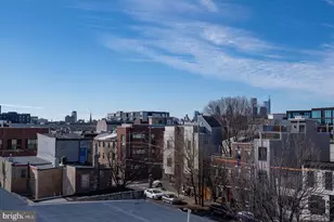 1326-36 N Mascher St, Philadelphia, PA 19122 - Photo 49