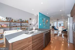 1326-36 N Mascher St, Philadelphia, PA 19122 - Photo 31