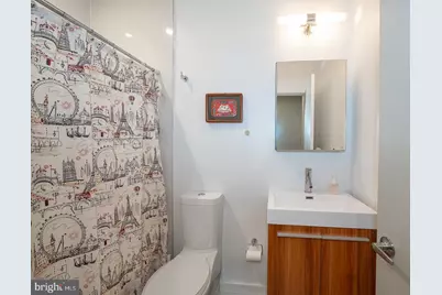 1326-36 N Mascher Street #O, Philadelphia, PA 19122 - Photo 9