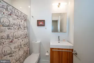 1326-36 N Mascher St, Philadelphia, PA 19122 - Photo 9