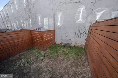 1326-36 N Mascher Street #O, Philadelphia, PA 19122 - Photo 13