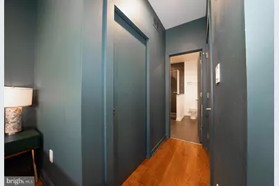 1326-36 N Mascher Street #O, Philadelphia, PA 19122 - Photo 35