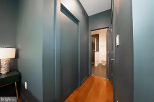 1326-36 N Mascher St, Philadelphia, PA 19122 - Photo 35