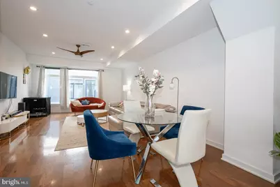 1326-36 N Mascher Street #O, Philadelphia, PA 19122 - Photo 19