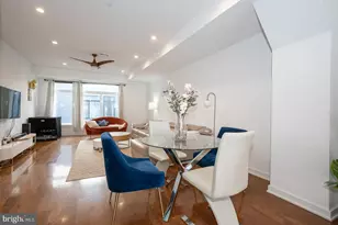 1326-36 N Mascher St, Philadelphia, PA 19122 - Photo 19