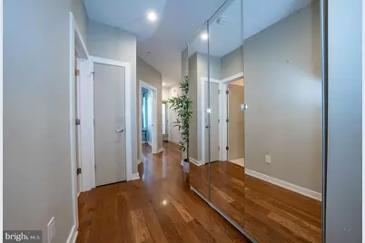 1326-36 N Mascher Street #O, Philadelphia, PA 19122 - Photo 7