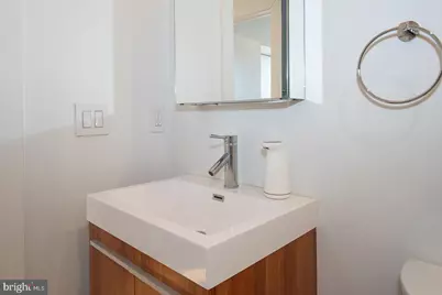 1326-36 N Mascher Street #O, Philadelphia, PA 19122 - Photo 43