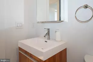 1326-36 N Mascher St, Philadelphia, PA 19122 - Photo 43