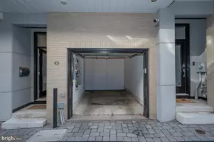 1326-36 N Mascher St, Philadelphia, PA 19122 - Photo 53