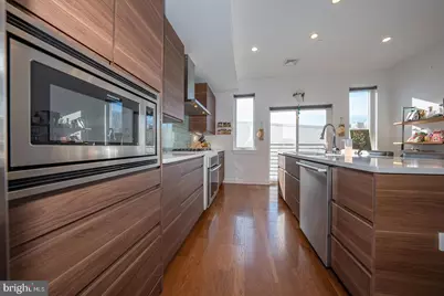 1326-36 N Mascher Street #O, Philadelphia, PA 19122 - Photo 25