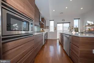 1326-36 N Mascher St, Philadelphia, PA 19122 - Photo 25