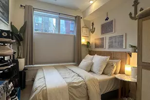 2025 Frankford Ave, Philadelphia, PA 19125 - Photo 11