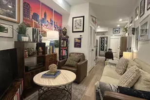 2025 Frankford Ave, Philadelphia, PA 19125 - Photo 1