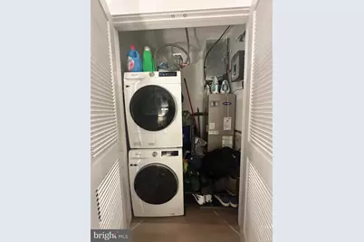 2025 Frankford Avenue #A, Philadelphia, PA 19125 - Photo 13