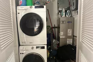 2025 Frankford Ave, Philadelphia, PA 19125 - Photo 13