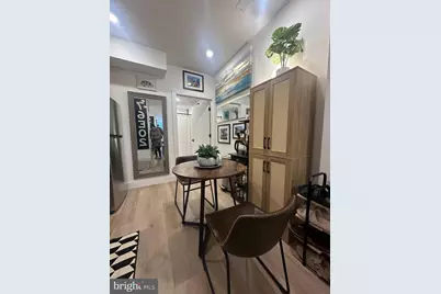 2025 Frankford Avenue #A, Philadelphia, PA 19125 - Photo 7