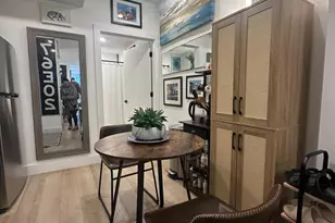 2025 Frankford Ave, Philadelphia, PA 19125 - Photo 7