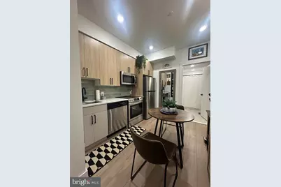 2025 Frankford Avenue #A, Philadelphia, PA 19125 - Photo 5