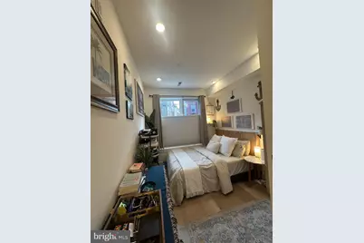 2025 Frankford Avenue #A, Philadelphia, PA 19125 - Photo 9