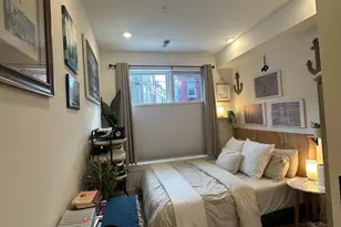 2025 Frankford Ave, Philadelphia, PA 19125 - Photo 9