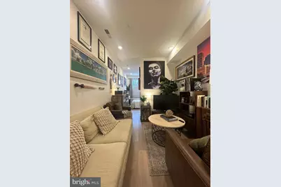 2025 Frankford Avenue #A, Philadelphia, PA 19125 - Photo 3