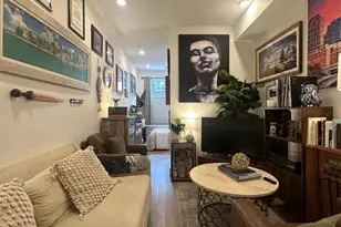 2025 Frankford Ave, Philadelphia, PA 19125 - Photo 3