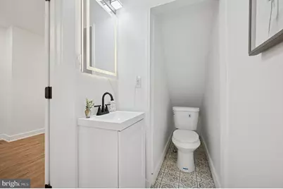 5224 Florence Avenue, Philadelphia, PA 19143 - Photo 7