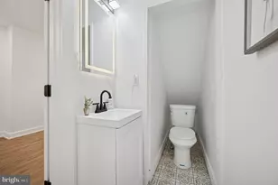 5224 Florence Ave, Philadelphia, PA 19143 - Photo 7