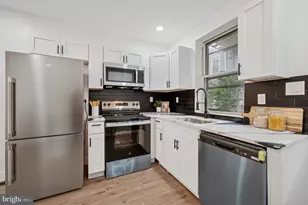 5224 Florence Ave, Philadelphia, PA 19143 - Photo 9