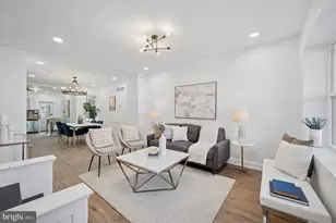 5224 Florence Ave, Philadelphia, PA 19143 - Photo 3