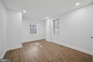 5224 Florence Ave, Philadelphia, PA 19143 - Photo 13