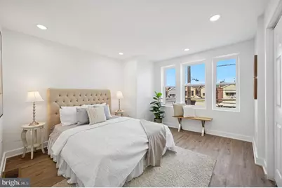 5224 Florence Avenue, Philadelphia, PA 19143 - Photo 11