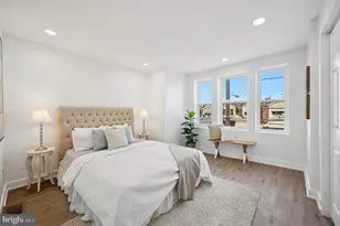 5224 Florence Ave, Philadelphia, PA 19143 - Photo 11