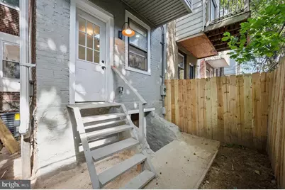 5224 Florence Avenue, Philadelphia, PA 19143 - Photo 15