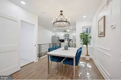 5224 Florence Avenue, Philadelphia, PA 19143 - Photo 5