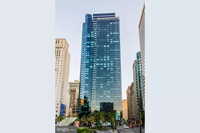 1414 S Penn Square #7A, Philadelphia, PA 19102 - Photo 11