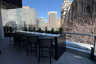 1414 S Penn Square, Philadelphia, PA 19102 - Photo 21